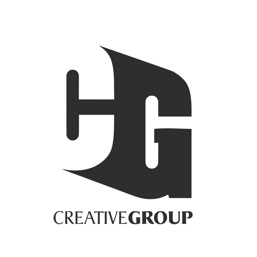 Creative Group Logo
